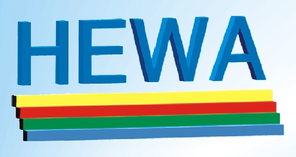 Hewa-Logo