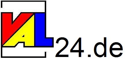 VAL24-Logo